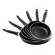 How To Repair Teflon Coating